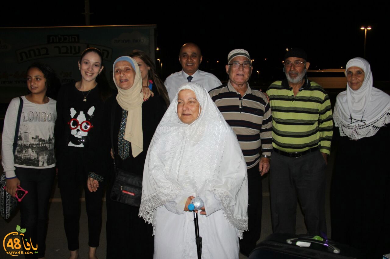 bus mo3tmren (9).jpg